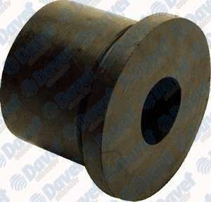 GROS 28110 Makas Lastigi {Buyuk} {40*18*36} D21 Pickup Ii 2.4-2.5 D {2wd-4wd} {86-98}